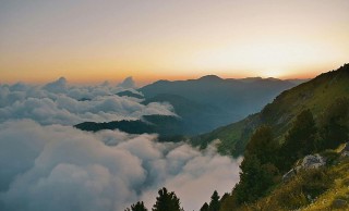 连续使用一段时间后再看星辰影院免费在线观看：从进入首页到播放完成的完整体验过程