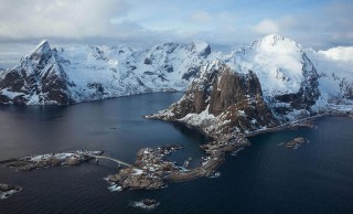 从用户角度聊聊柚子影视院：播放体验、清晰度与资源完整性观察（新手向）