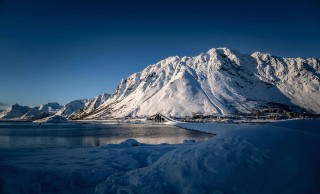连续使用一段时间后再看星辰影院免费在线观看：从进入首页到播放完成的完整体验过程