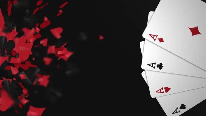 红桃影视网官方入口｜红桃影视.tv 与红桃妖精影视TV合集